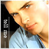 Tom Welling 2-3a5bea