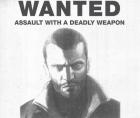 Dclaration de guerre - Wanted VS IPM & U43 Article_gta4-334287