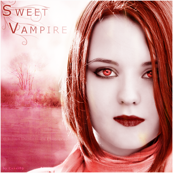 Créations pour le Smashing Sweet-vampire-16b8c97