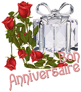 Joyeux anniversaire, Jany!!! Bon-anniversaire.gif2.-be1ae4