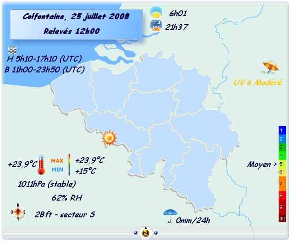 Les observations du 16 au 31 juillet 2008 - Page 4 250708-1200-51d847