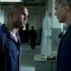 Liens avec Amaury Nolasco Mike-y-dave-131824c