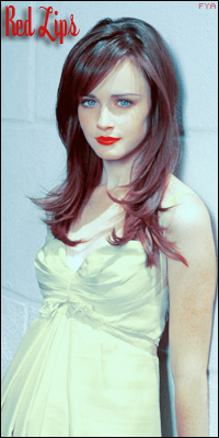 Alexis Bledel Session01-02-copie-4bad87