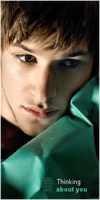 Gaspard Ulliel 1-1-3aef66