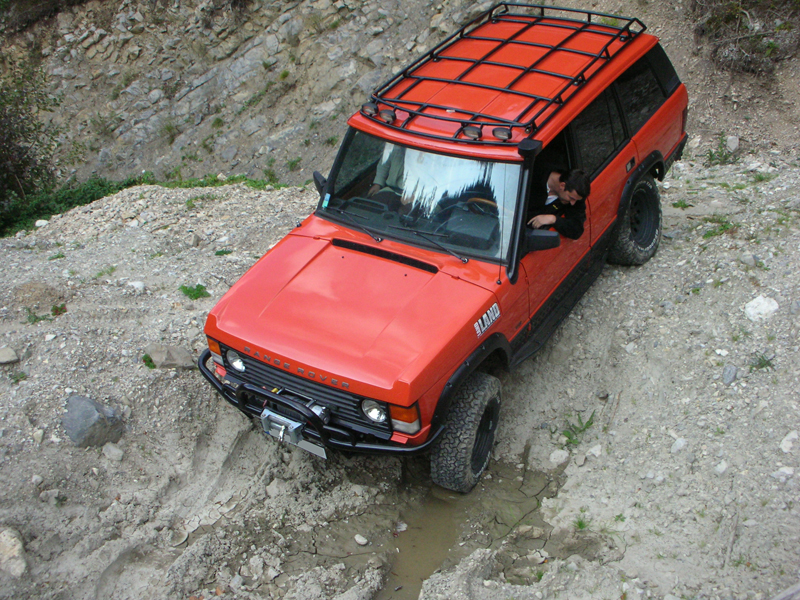 Un nouveau range dans le 31 ... Au pied des Pyrénées.... Tprangy5-13d0125