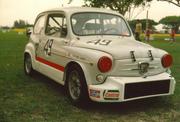 abarth i replice slike Th_914574785_MIAMI01_122_232lo