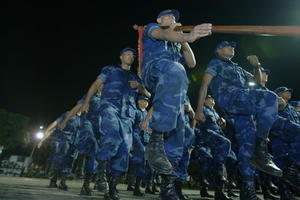 Nicaragua Th_972924453_lrg_3682_ejercitogal_04_122_353lo