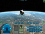 [Jeux] space simulator (pour tablettes iOS & Android, PC & Mac à venir) Th_40036_6_122_514lo