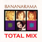 Bananarama - Total Mix Th_094402648_BananaramaTotalMixBook01Front_122_539lo