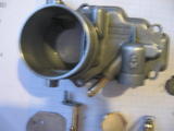 Karburator WEBER 28 ICP-3 (difuzor 19 mm.) Th_20600_IMG_9600_122_544lo