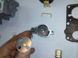 Karburator Solex C28BIP 3 (difuzor 20 mm)  za Ficu Th_02501_CAM00421_122_546lo