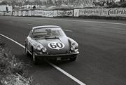 1967 24h Le Mans - Page 2 Th_609749909_60_1967_24HoursofLeMans_744_122_572lo