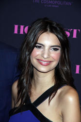 Emily Ratajkowski - 18th Annual Condé Nast Hot List Party in Th_413893119_ER_21_122_575lo