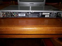 VENDO   DVD/SACD PIONEER DV-578A-S Th_597217707_20180330_141406_122_382lo