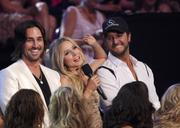 Kristen Bell Th_062519718_kristen_bell_2012_cmt_music_awards_56_122_423lo