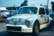 abarth i replice slike Th_934552501_RING2012020Rover202022_122_435lo