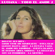 Luciana - Todo El Amor 2 Th_861553231_901455586_Luciana_TodoElAmor2Book01Front_122_454lo