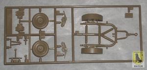 Horch 108 Tipo 1a con FLAK 38 (Tamiya 1/35) Th_221796440_07_122_458lo