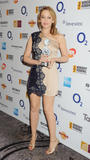 Kylie Minogue Th_68809_KylieMinogue_silver_clef_awards_072_122_535lo