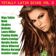 Totally Latin Divas Vol 3 Th_471557333_TotallyLatinDivasVol3Book01Front_122_129lo