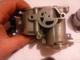 Karburator Solex C28BIP 3 (difuzor 20 mm)  za Ficu Th_49900_CAM00413_122_129lo