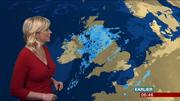 Carol Kirkwood (bbc weather) Th_741012646_014_122_503lo