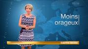 sabrina jacobs meteo rtltvi 08 06 2018  full hd Th_754948128_001_122_123lo