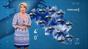 sabrina jacobs météo rtltvi 28 03 2018 full hd Th_400431794_004_122_134lo