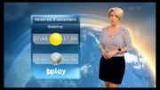 sabrina jacobs météo rtltvi 08 11 2019 full hd Th_334791160_008_122_137lo