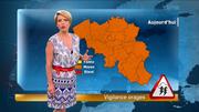 sabrina jacobs meteo rtltvi 29 05 2018 full hd Th_660661471_008_122_155lo