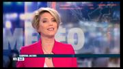 sabrina jacobs météo rtltvi info bienvenue 18 09 2019full hd Th_878681996_002_122_167lo