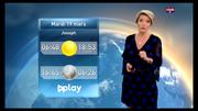  sabrina jacobs meteo rtltvi 18 03 2019 full hd Th_950117538_006_122_223lo