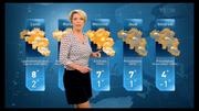 sabrina jacobs météo rtltvi 08 11 2019 full hd Th_333478819_005_122_27lo