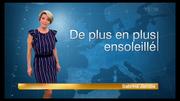 sabrina jacobs météo rtltvi 22 03 2019  full hd Th_951074390_001_122_33lo