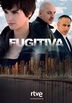 PAZ VEGA | Fugitiva | 1M + 1V Th_918788403_Fugitiva_123_354lo