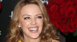 Kylie Minogue Th_289722641_15_122_367lo