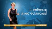 sabrina jacobs météo rtltvi 03 05 2018 full hd Th_631815793_002_122_381lo