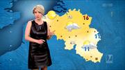 sabrina jacobs météo rtltvi 03 05 2018 full hd Th_630030335_003_122_419lo