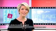  sabrina jacobs face à face jean-claude camus 25 11 2017 ful Th_745592664_050_122_429lo