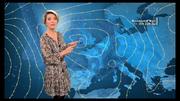 sabrina jacobs meteo rtltvi 03 04 2019 full hd Th_995438835_001_122_432lo