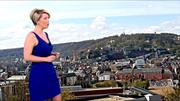 sabrina jacobs météo rtltvi 11 04 2018 full hd Th_529646755_002_122_441lo