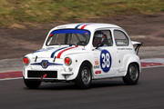 abarth i replice slike Th_934644454_GPAO2009_1145_122_448lo