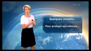 sabrina jacobs meteo rtltvi 22 01 2019  full hd Th_451987260_003_122_452lo