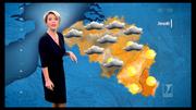  sabrina jacobs meteo rtltvi 20 03 2019 full hd Th_950521494_002_122_505lo