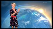 sabrina jacobs meteo rtltvi 02 04 2019 full hd Th_971681385_002_122_512lo