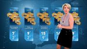 sabrina jacobs météo rtltvi 29 03 2018 full hd  Th_404251730_008_122_514lo