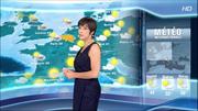 Caroline Dossogne miss météo 2015 Th_761123334_latrois_01_07_2015_02_122_523lo