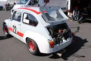 abarth i replice slike Th_940631327_RINGKoster210_122_544lo