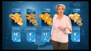 sabrina jacobs météo rtltvi 19 11 2019 full hd (transparence) Th_197415237_009_122_73lo