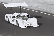 1966 CanAm Th_449423122_65_6909659753_8a93a2ac13_b_122_97lo